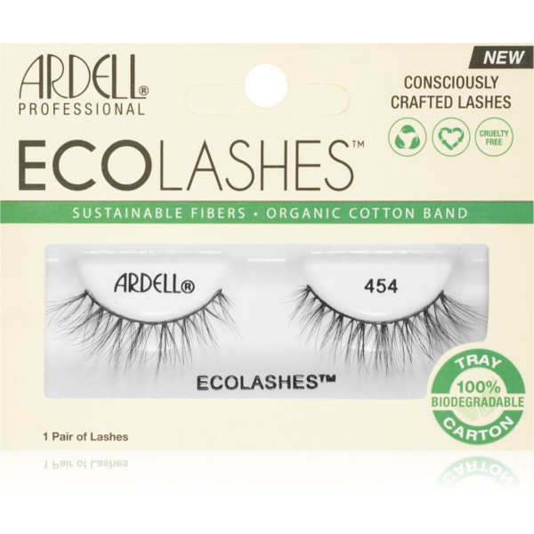 Ardell Eco Lash műszempillák típus 1 db-Ár