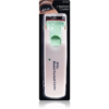 Ardell Heated Eyelash Curler szempilla sütővas-Eredeti