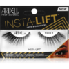 Ardell Insta-Lift műszempillák típus Flexx It 1 db-Ár