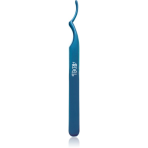 Ardell Lash Applicator applikátor műszempilla hatás 1 db-Ár