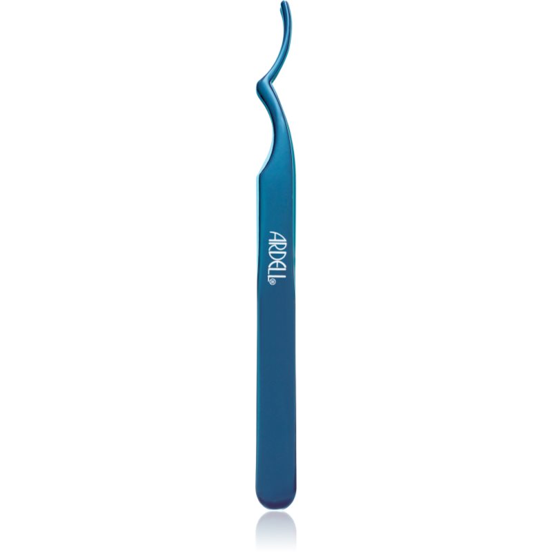 Ardell Lash Applicator applikátor műszempilla hatás 1 db-Ár