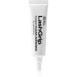 Ardell LashGrip műszempilla ragasztó tiszta 7 g-Eredeti
