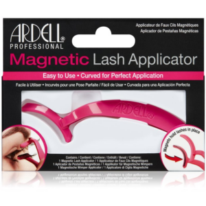 Ardell Magnetic Lash Applicator applikátor a szempillákra 1 db-Eredeti