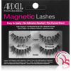 Ardell Magnetic Lashes mágneses műszempilla Double Wispies-Eredeti