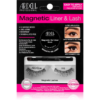 Ardell Magnetic Lashes mágneses műszempilla-Eredeti