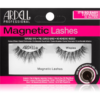Ardell Magnetic Lashes mágneses műszempilla Whispes 1 db-Eredeti
