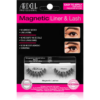 Ardell Magnetic Liner & Lash mágneses műszempilla a szempillákra típus Wispies-Ár