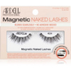 Ardell Magnetic Naked Lash mágneses műszempilla típus 424 1 db-Ár