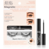 Ardell Magnetic Naked Lash szett a szempillákra 420-Ár