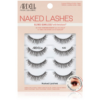 Ardell Naked Lashes Multipack ragasztható műszempilla nagy csomagolás típus 420-Ár