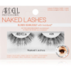 Ardell Naked Lashes ragasztható műszempilla 429 1 db-Ár
