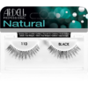 Ardell Natural ragasztható műszempilla 110 Black 1 db-Eredeti