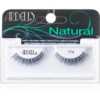 Ardell Natural ragasztható műszempilla 174 1 db-Eredeti