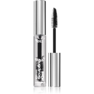 Ardell Pro Brow formázó szempillaspirál szemöldökre 7 ml-Ár