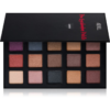 Ardell Pro Eyeshadow Palette szemhéjfesték paletta árnyalat Shimmer 15 g-Ár