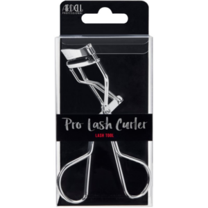 Ardell Pro Lash Curler szempilla göndörítő csipesz-Ár