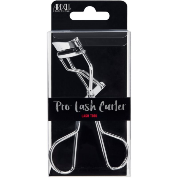 Ardell Pro Lash Curler szempilla göndörítő csipesz-Ár