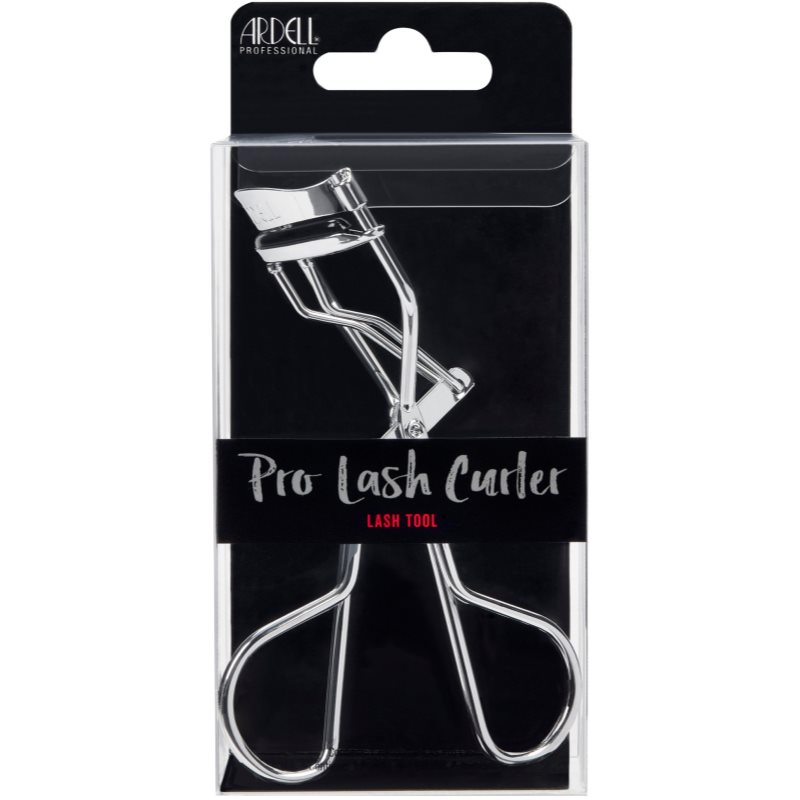 Ardell Pro Lash Curler szempilla göndörítő csipesz-Ár