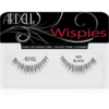 Ardell Professional Wispies ragasztható műszempilla 602 1 db-Eredeti