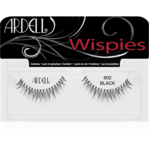 Ardell Professional Wispies ragasztható műszempilla 602 1 db-Eredeti