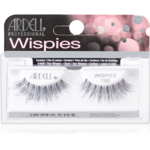 Ardell Professional Wispies ragasztható műszempilla 700 1 db-Eredeti