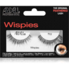 Ardell Professional Wispies ragasztható műszempilla 702 1 db-Ár