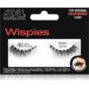 Ardell Professional Wispies ragasztható műszempilla Baby Demi 1 db-Eredeti