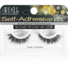 Ardell Self-Adhesive ragasztható műszempilla Demi Wispies 1 db-Eredeti