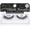 Ardell Soft Touch ragasztható műszempilla 152-Eredeti