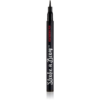Ardell Stroke a Brow szemöldök fixáló árnyalat Soft Black 1.2 g-Ár