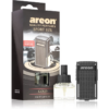 Areon Car Black Edition Gold illat autóba 8 ml-Ár