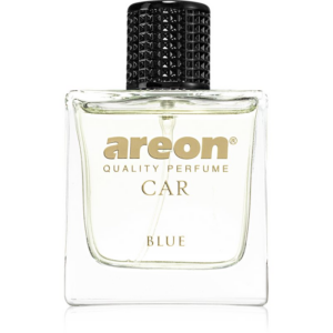 Areon Car Blue illat autóba 100 ml