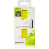 Areon Clima Fresh légkondicionáló illatosítók 1 db-Ár