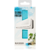 Areon Clima Fresh légkondicionáló illatosítók 1 db-Ár