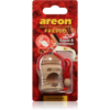 Areon Fresco Apple & Cinnamon illat autóba 4 ml-Ár