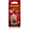 Areon Fresco Cherry illat autóba 4 ml-Ár