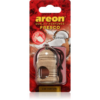 Areon Fresco Coconut illat autóba 4 ml-Ár