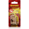 Areon Fresco Lemon illat autóba 4 ml-Ár