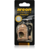 Areon Fresco Lux Gold illat autóba 4 ml-Ár