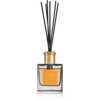 Areon Home Black Gold Amber Aroma diffúzor töltettel 150 ml-Ár