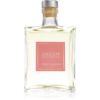 Areon Home Black Peony Blossom Aroma diffúzor töltettel 1000 ml-Ár