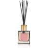 Areon Home Black Peony Blossom Aroma diffúzor töltettel 150 ml-Ár