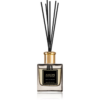 Areon Home Black Vanilla Black Aroma diffúzor töltettel 150 ml-Ár