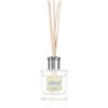 Areon Home Botanic Jasmine Aroma diffúzor töltettel 150 ml-Ár