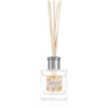 Areon Home Botanic Mango Aroma diffúzor töltettel 150 ml-Ár