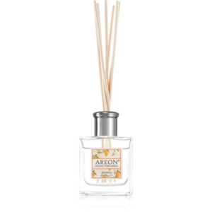 Areon Home Botanic Mango Aroma diffúzor töltettel 150 ml-Ár