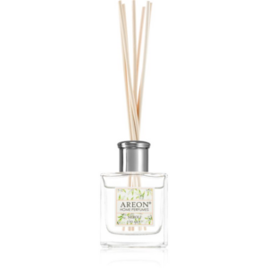 Areon Home Botanic Neroli Aroma diffúzor töltettel 150 ml-Ár