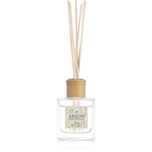 Areon Home Botanic Spa Aroma diffúzor töltettel 150 ml-Ár