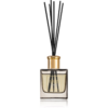 Areon Home Exclusive Aurum Aroma diffúzor töltettel 150 ml-Ár