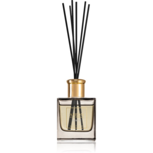 Areon Home Exclusive Aurum Aroma diffúzor töltettel 150 ml-Ár